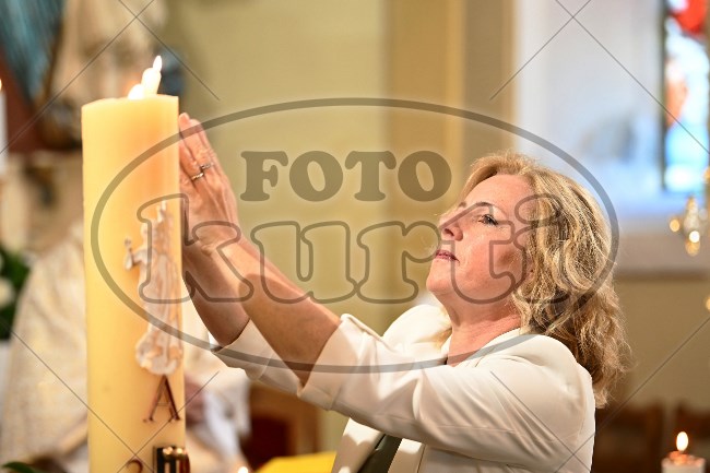PP Crikvenica 2026 534 - FotoKurti