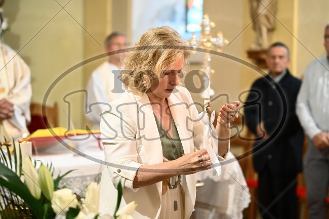 PP Crikvenica 2026 535 - FotoKurti