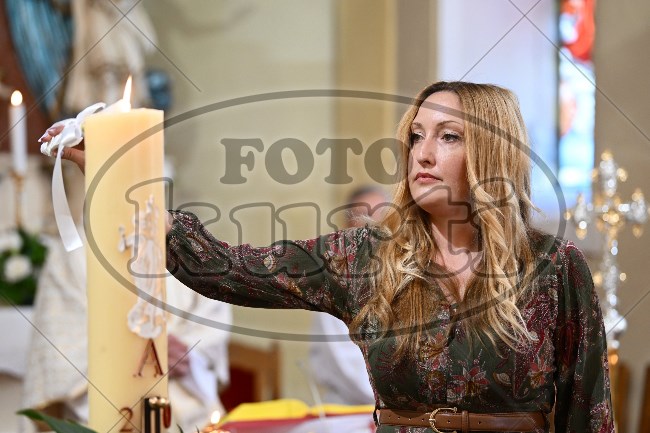 PP Crikvenica 2026 537 - FotoKurti