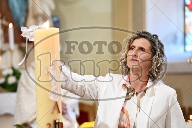 PP Crikvenica 2026 541 - FotoKurti