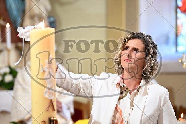 PP Crikvenica 2026 542 - FotoKurti