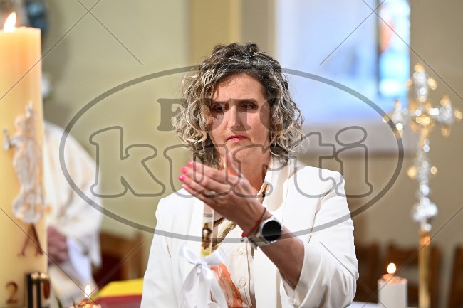 PP Crikvenica 2026 543 - FotoKurti