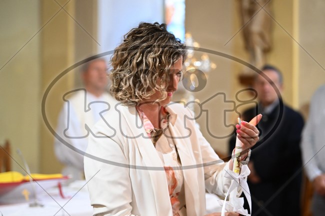 PP Crikvenica 2026 544 - FotoKurti