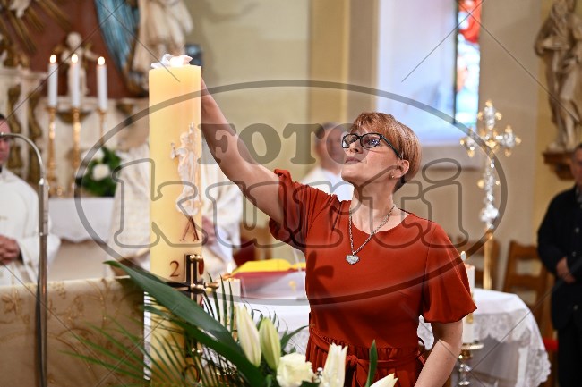 PP Crikvenica 2026 545 - FotoKurti