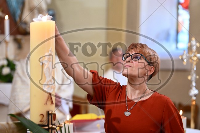 PP Crikvenica 2026 546 - FotoKurti