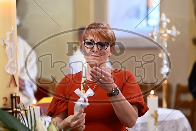 PP Crikvenica 2026 547 - FotoKurti