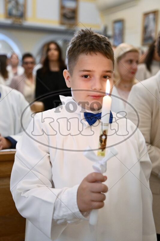 PP Crikvenica 2026 549 - FotoKurti
