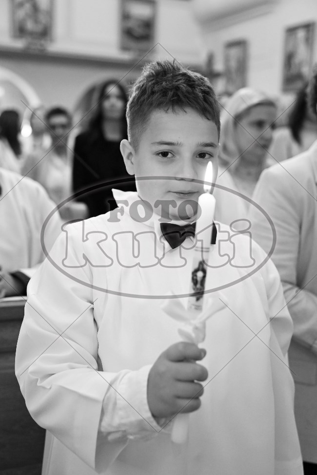 PP Crikvenica 2026 550 - FotoKurti