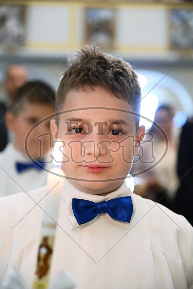 PP Crikvenica 2026 551 - FotoKurti