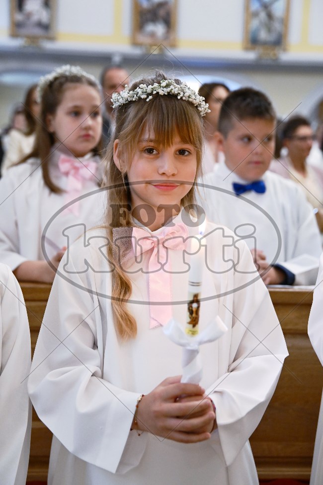 PP Crikvenica 2026 552 - FotoKurti