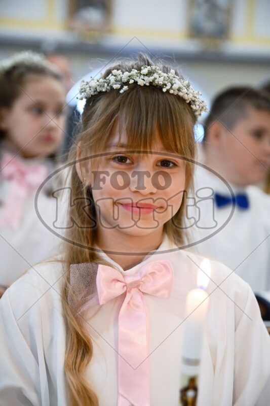 PP Crikvenica 2026 553 - FotoKurti