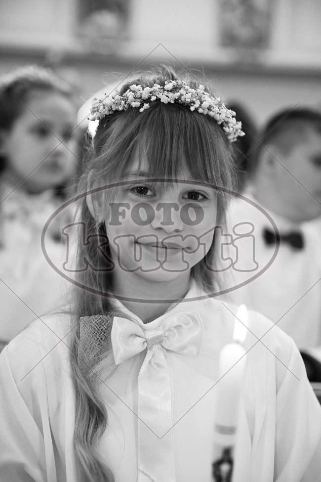 PP Crikvenica 2026 554 - FotoKurti