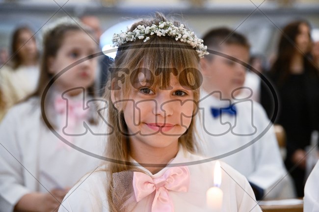 PP Crikvenica 2026 555 - FotoKurti