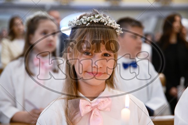 PP Crikvenica 2026 556 - FotoKurti