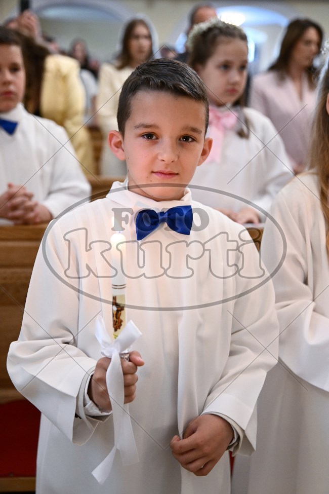 PP Crikvenica 2026 557 - FotoKurti