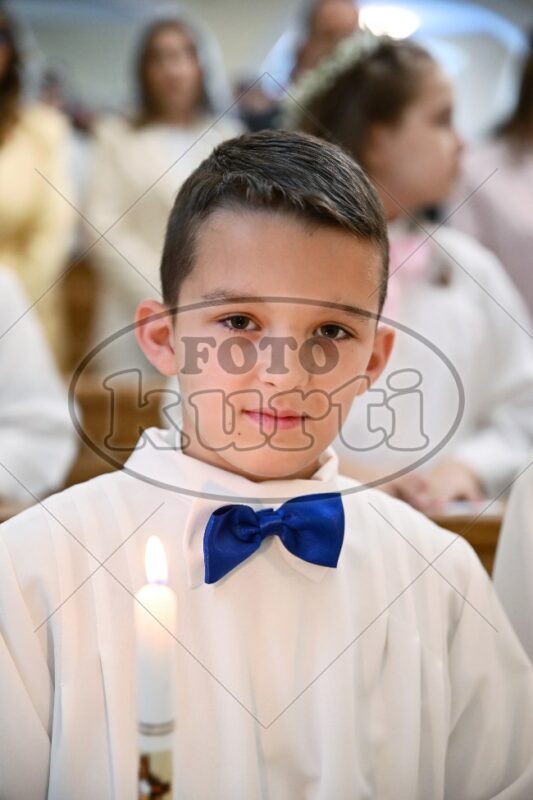PP Crikvenica 2026 558 - FotoKurti