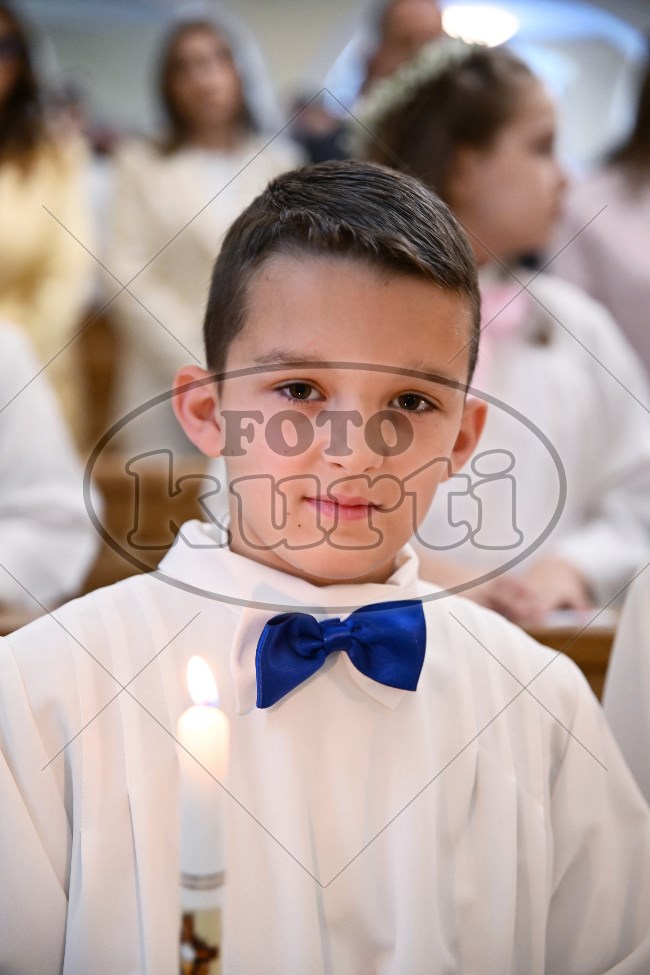 PP Crikvenica 2026 559 - FotoKurti