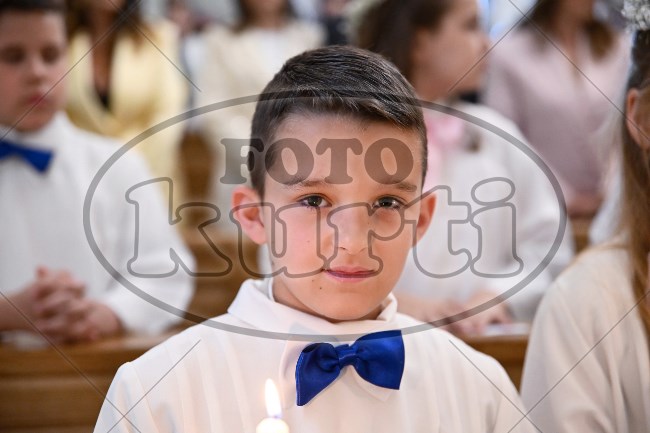 PP Crikvenica 2026 560 - FotoKurti