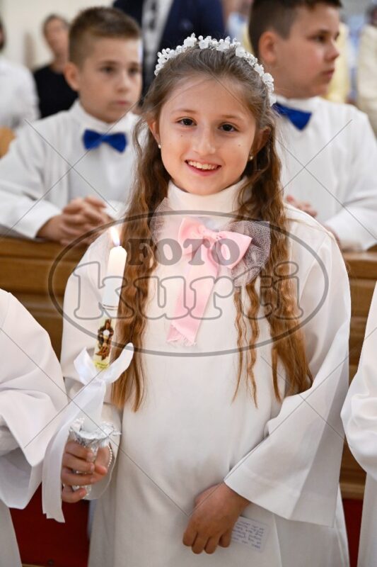 PP Crikvenica 2026 561 - FotoKurti