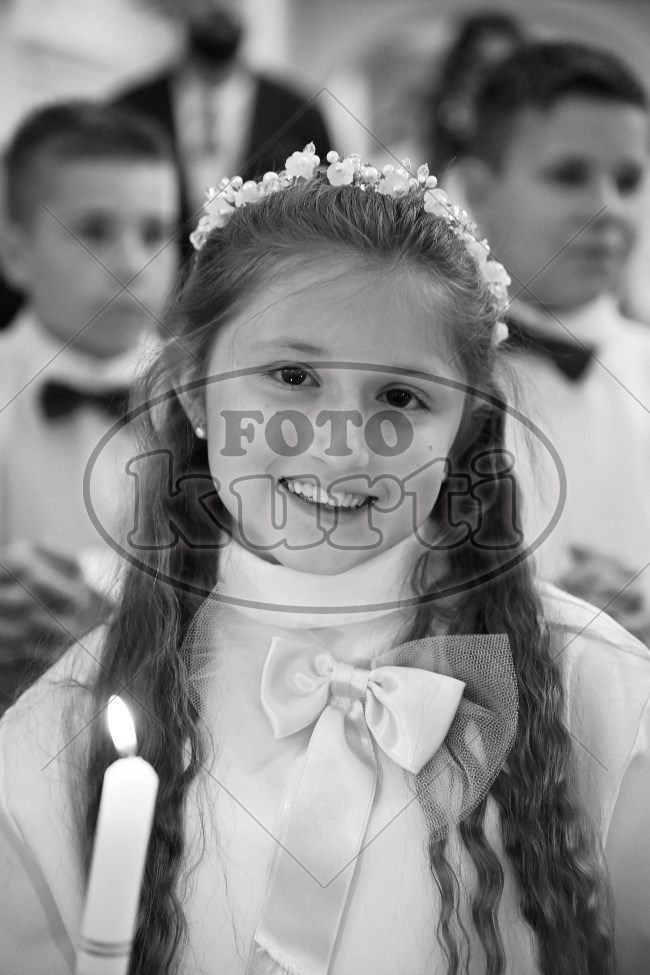 PP Crikvenica 2026 562 - FotoKurti