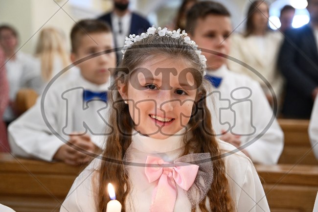 PP Crikvenica 2026 564 - FotoKurti