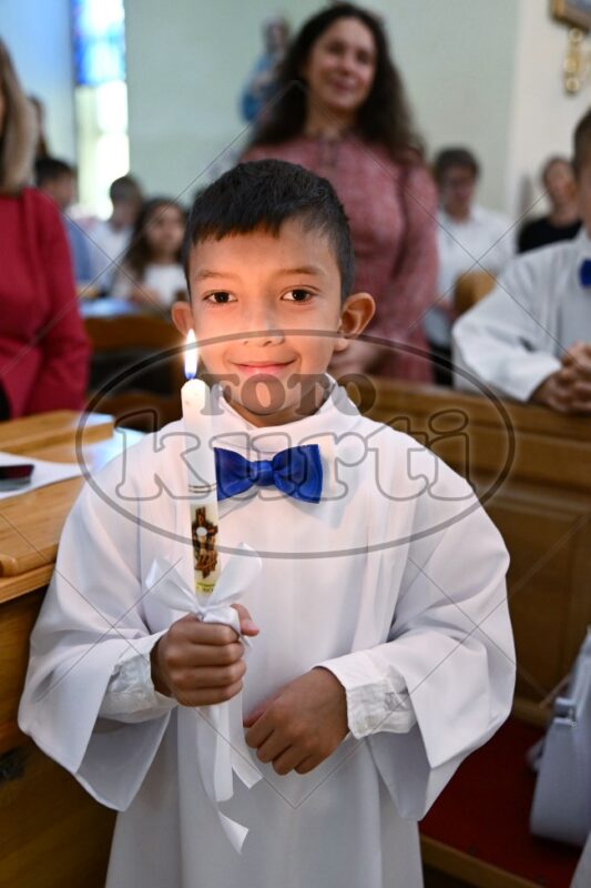 PP Crikvenica 2026 566 - FotoKurti