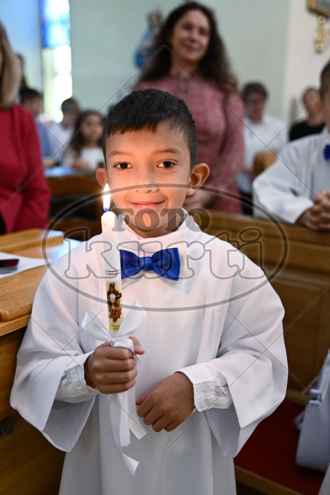 PP Crikvenica 2026 566 - FotoKurti