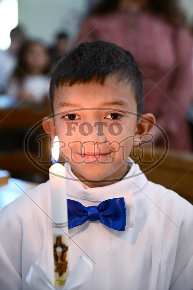 PP Crikvenica 2026 567 - FotoKurti