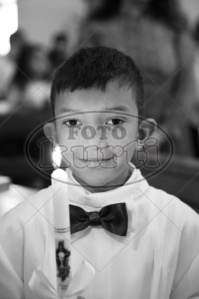 PP Crikvenica 2026 568 - FotoKurti