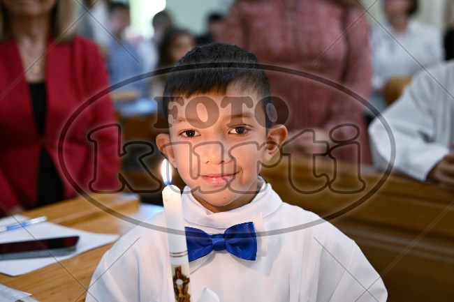 PP Crikvenica 2026 569 - FotoKurti