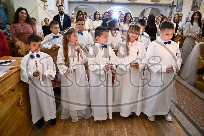 PP Crikvenica 2026 570 - FotoKurti