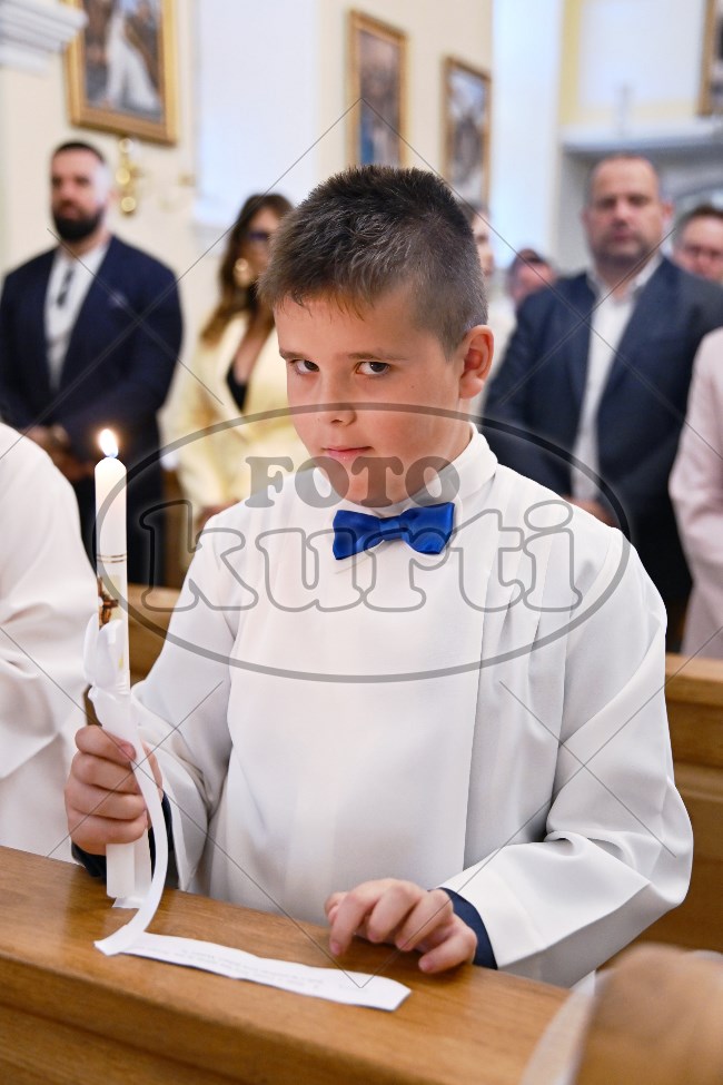 PP Crikvenica 2026 571 - FotoKurti