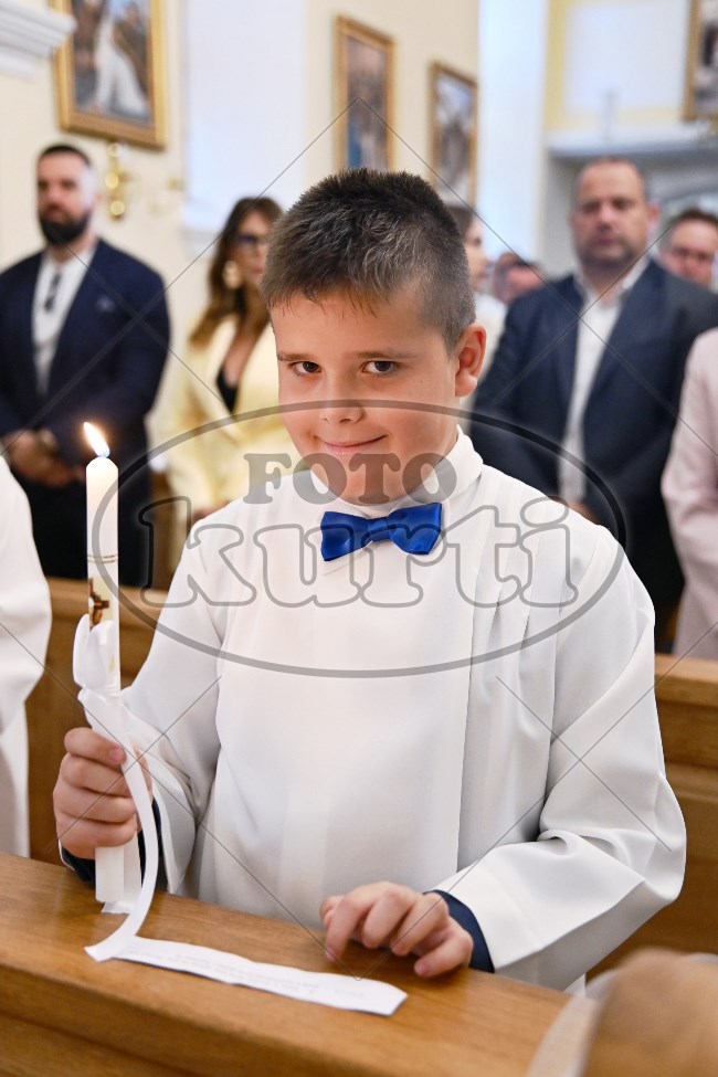 PP Crikvenica 2026 572 - FotoKurti