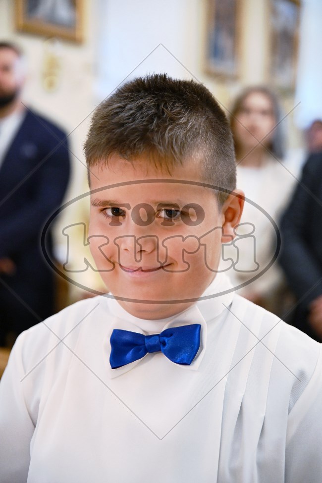 PP Crikvenica 2026 573 - FotoKurti