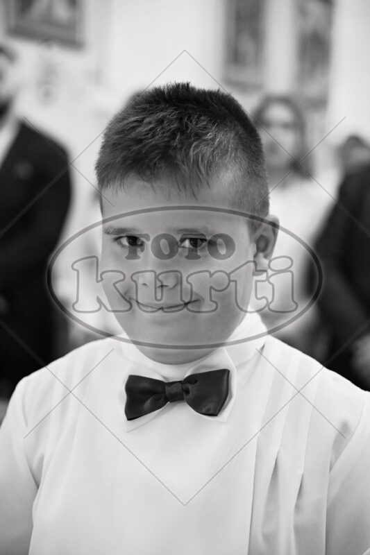 PP Crikvenica 2026 574 - FotoKurti