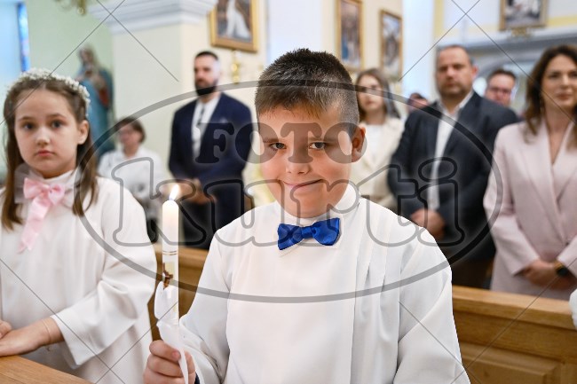 PP Crikvenica 2026 575 - FotoKurti