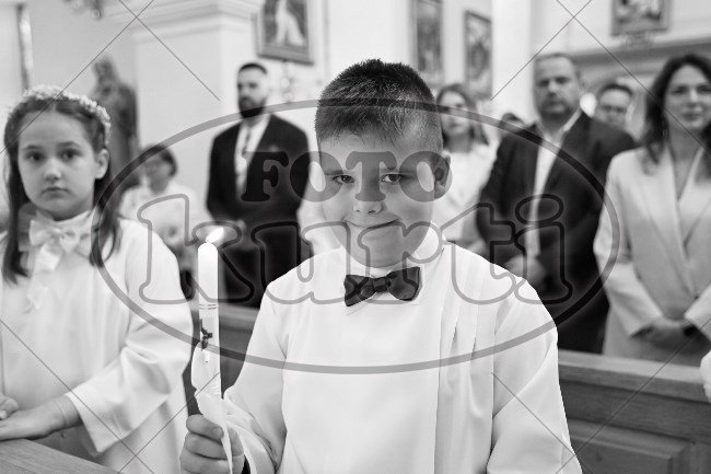 PP Crikvenica 2026 576 - FotoKurti