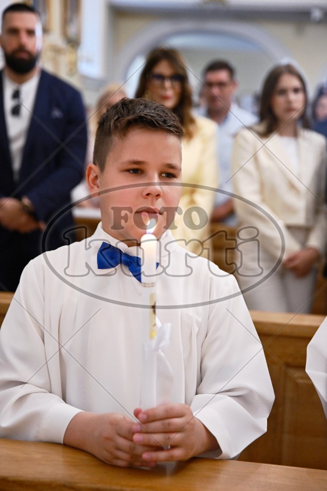 PP Crikvenica 2026 577 - FotoKurti