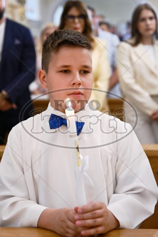 PP Crikvenica 2026 578 - FotoKurti