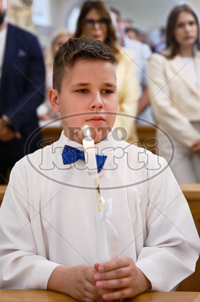 PP Crikvenica 2026 578 - FotoKurti