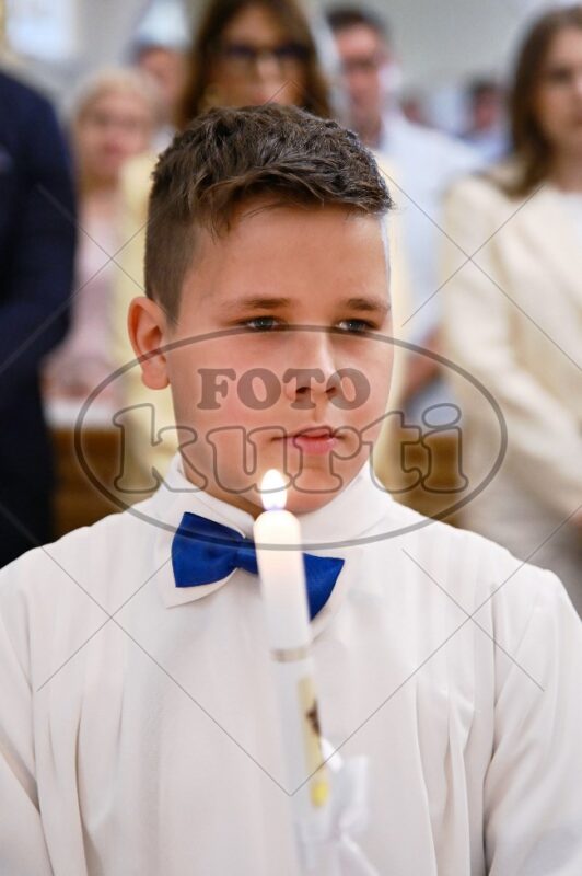 PP Crikvenica 2026 579 - FotoKurti