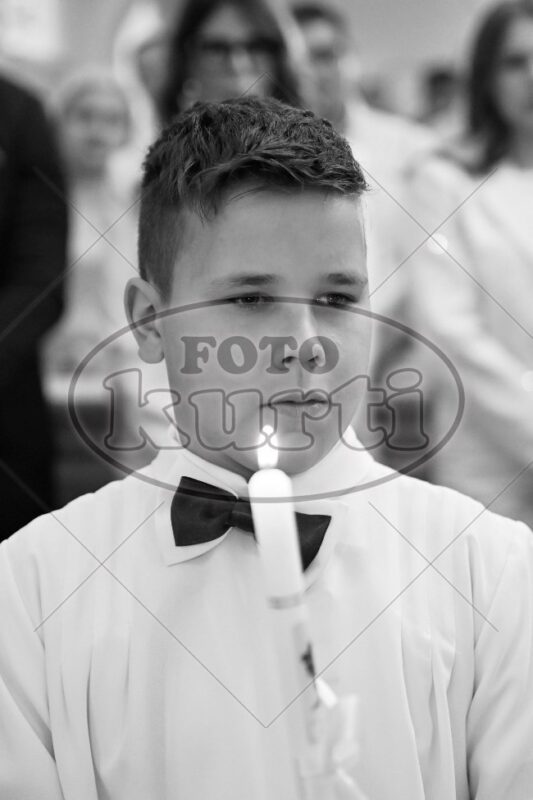 PP Crikvenica 2026 580 - FotoKurti