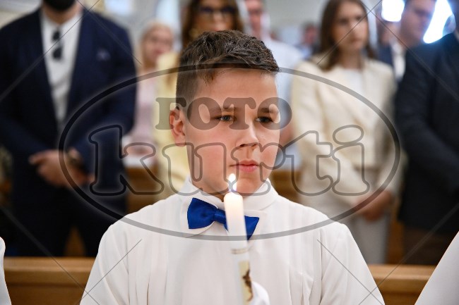PP Crikvenica 2026 581 - FotoKurti
