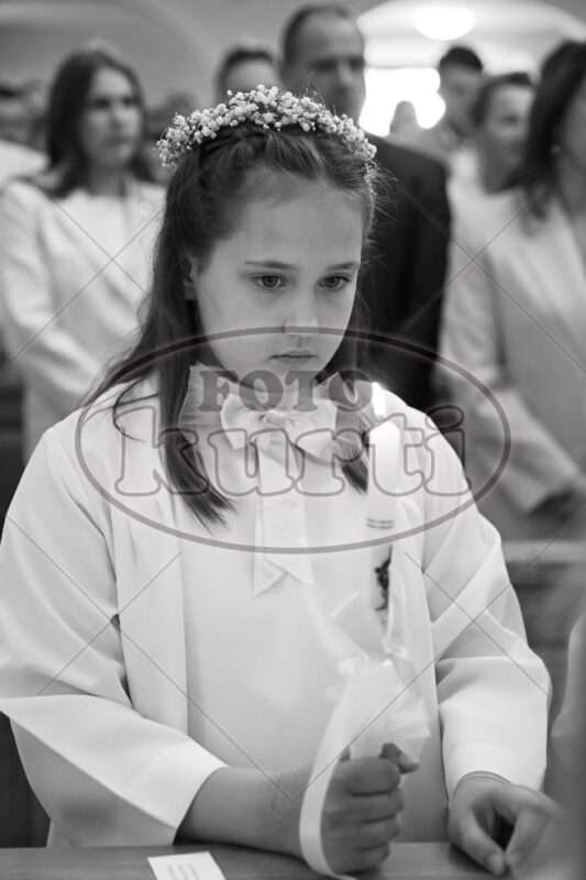 PP Crikvenica 2026 583 - FotoKurti