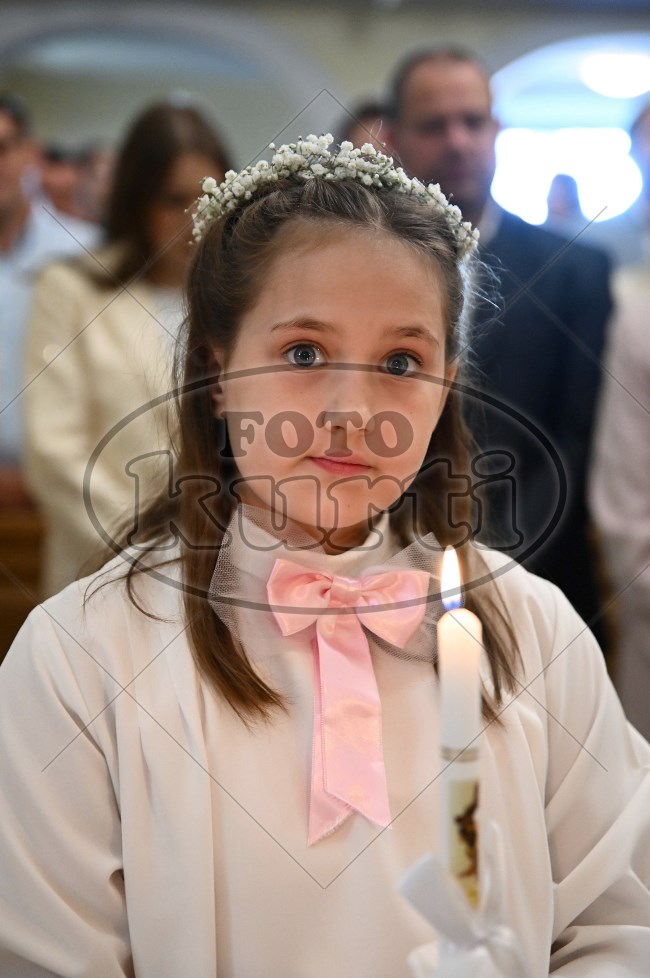 PP Crikvenica 2026 584 - FotoKurti