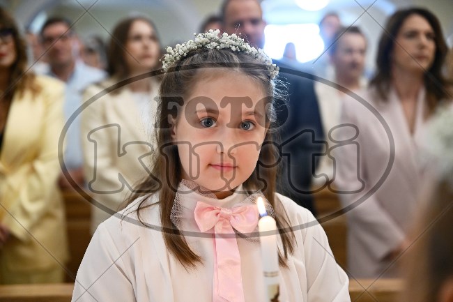 PP Crikvenica 2026 585 - FotoKurti
