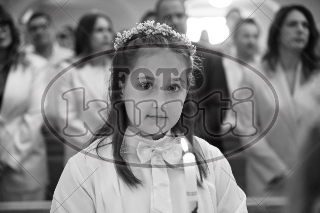 PP Crikvenica 2026 586 - FotoKurti