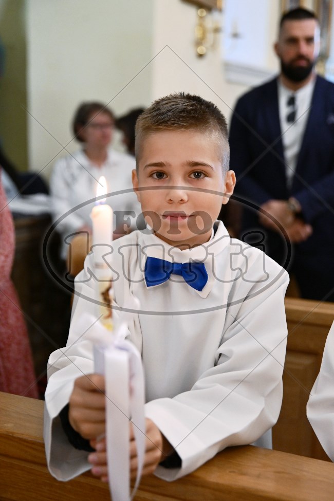 PP Crikvenica 2026 587 - FotoKurti