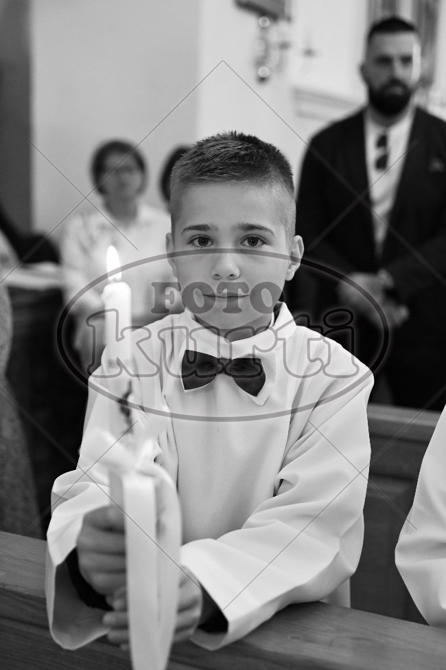 PP Crikvenica 2026 588 - FotoKurti