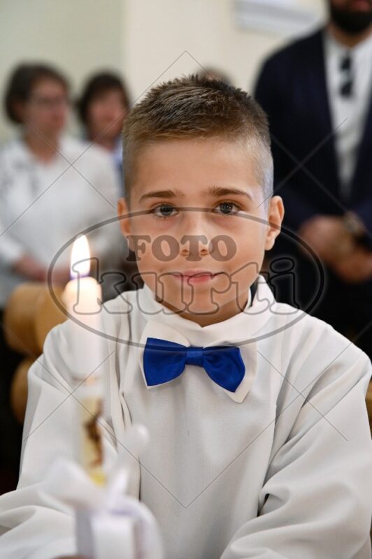 PP Crikvenica 2026 589 - FotoKurti